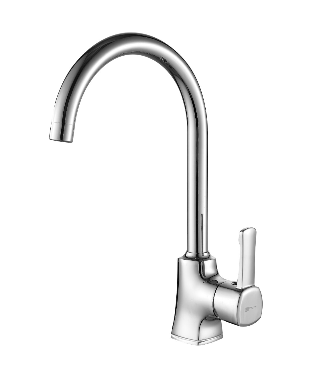 

Смеситель для кухни Lemark Evitta 191 LM0505C