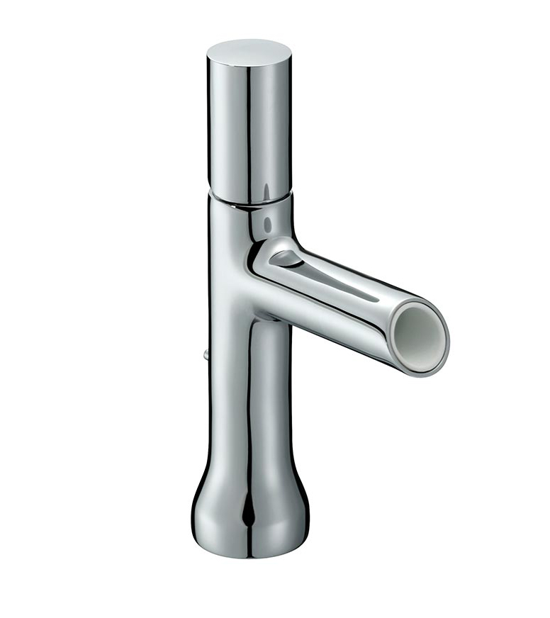 

Смеситель для раковины Jacob Delafon Toobi E8959-BN