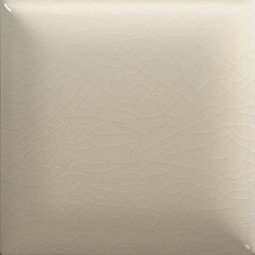 

Керамическая плитка Amadis Antique Crackle Taco Sandcrack вставка 7,5х7,5