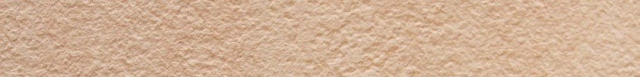 

Ступень Venatto Arena Grain Tabica Подступенок 15х160