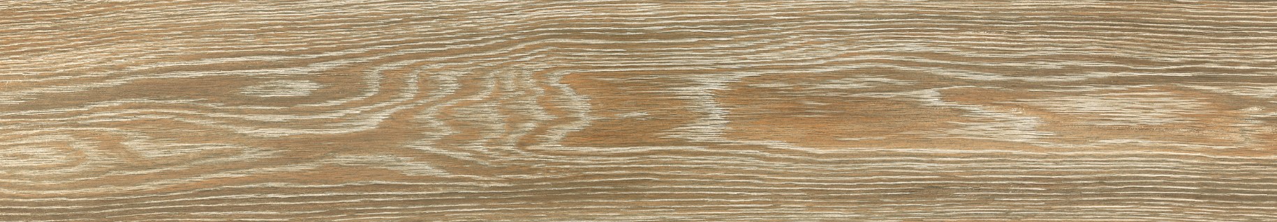 

Керамогранит Baldocer Eleganza Roble Rectificado 20х114