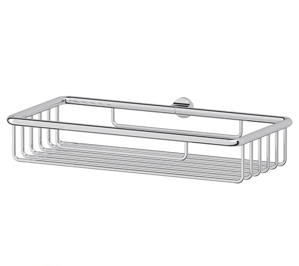 Полка FBS Universal UNI 041