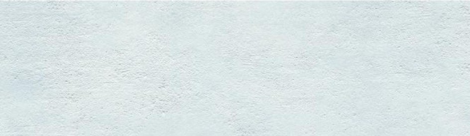 

Керамическая плитка Ibero Mediterranea Sky настенная 29x100
