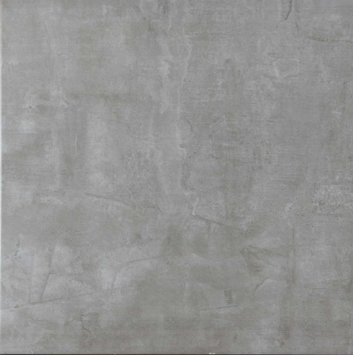 

Керамогранит Plaza Strato Gris Rectificado 60х60