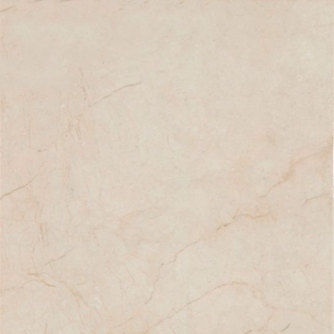 

Керамогранит Pamesa HM Camden Marfil пол 60x60