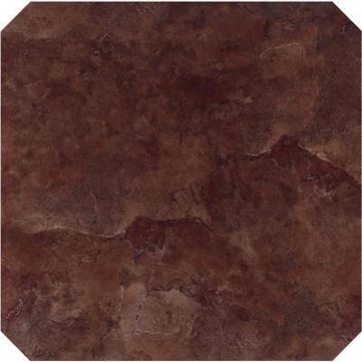

Керамогранит TGT Ceramics Venezia Brown levigato octagon 60x60
