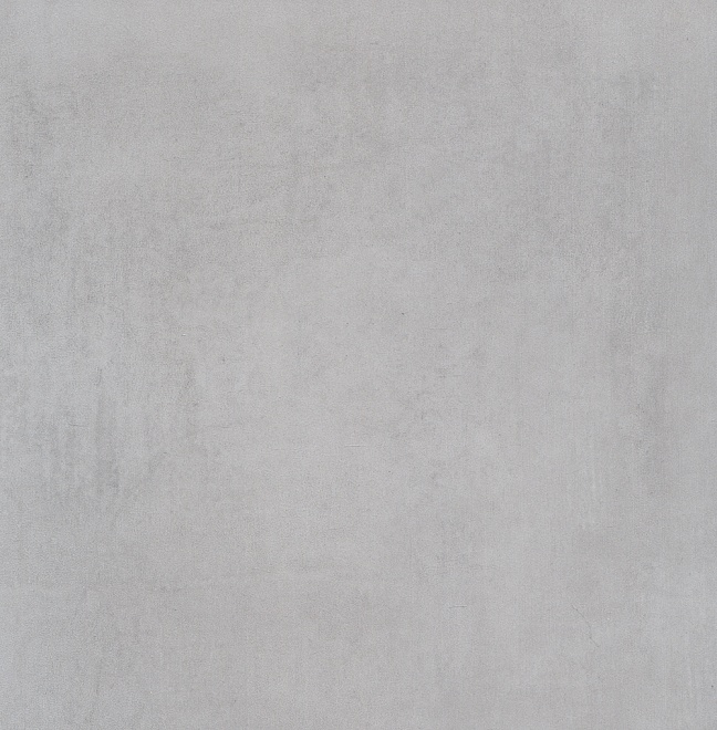 

Керамогранит Kerama Marazzi Сольфатара Серый обрезной SG624400R 60х60х11