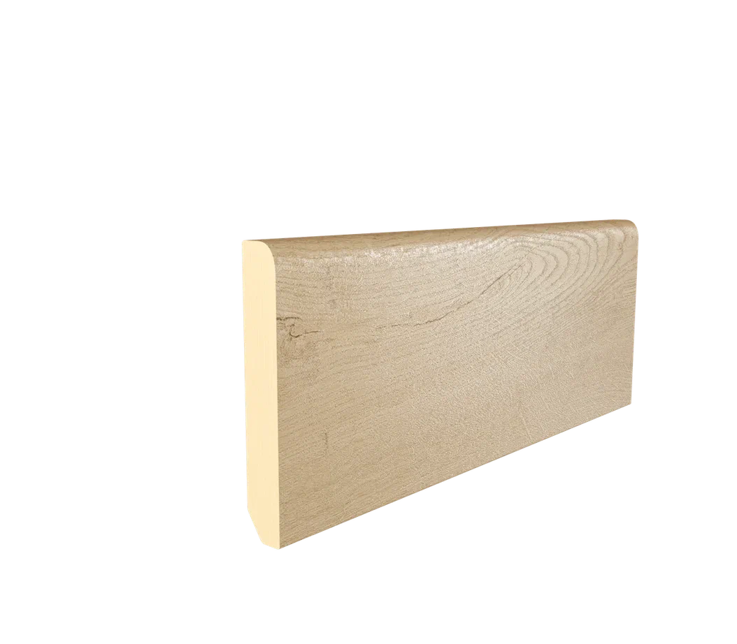 Плинтус Alpine Floor Parquet Light SK 13-24
