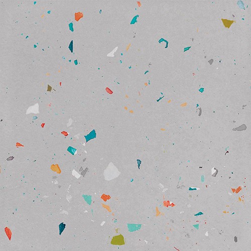 

Керамогранит Wow Color Drops Grey 18,5x18,5
