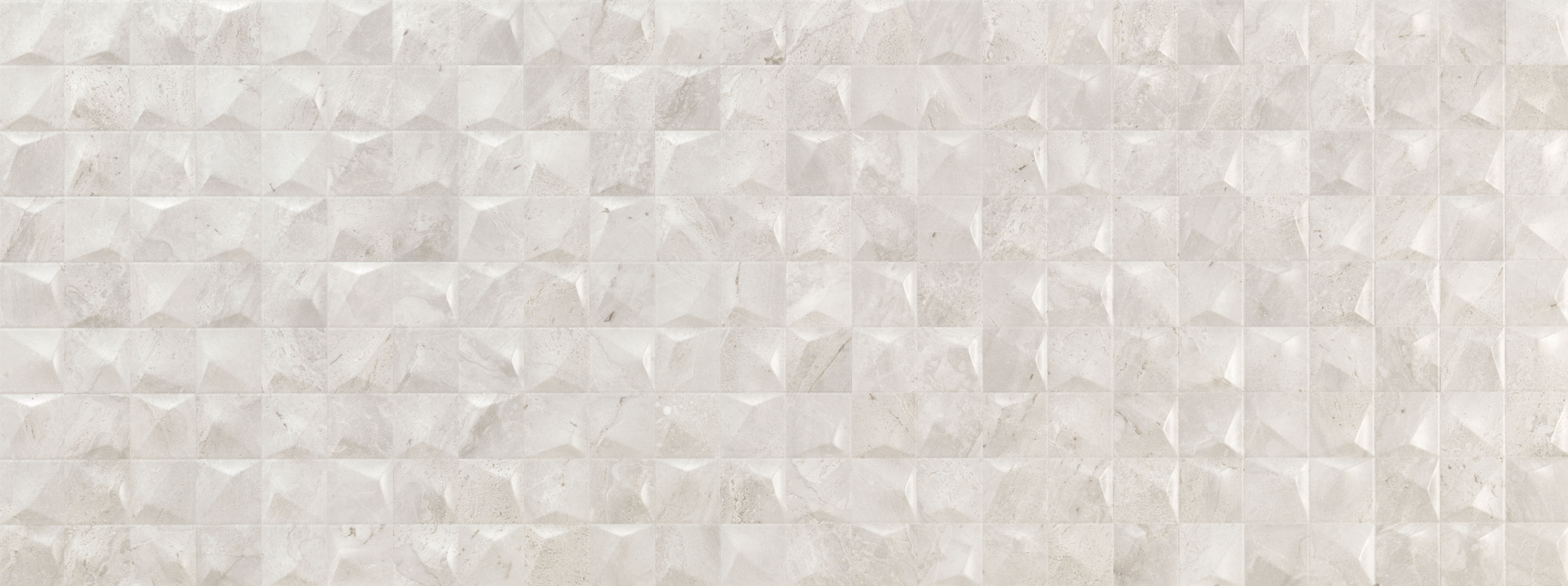 

Керамогранит Venis Indic V30800771 Cubic Nature 45x120
