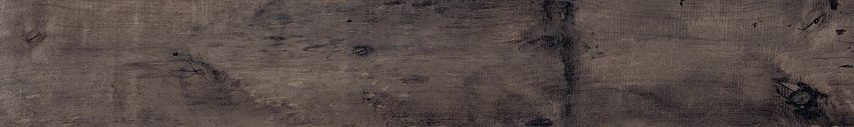 Керамогранит Rondine Aspen Dark 15x100