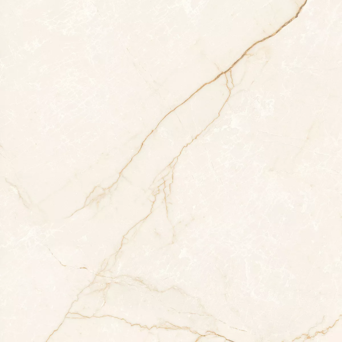 Керамогранит Art Ceramic Glitz Ashvila Crema 60x60