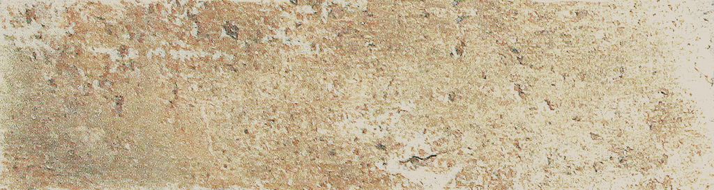 

Керамическая плитка Ecoceramic Nashville Rustico настенная 7*28