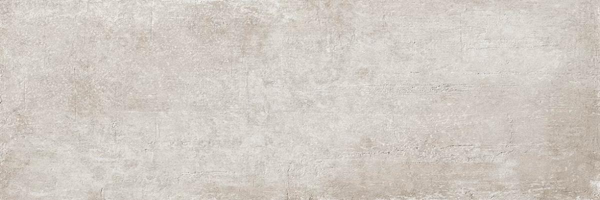 

Керамическая плитка Venis Newport Nature V14403031 Natural настенная 33,3x100