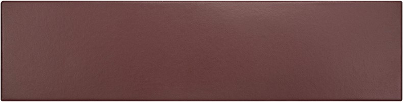 

Керамогранит Equipe Stromboli 25895 Oxblood 9,2x36,8