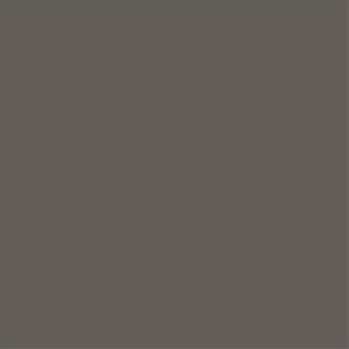 

Керамогранит CeSi Art Deco Nickel вставка 3,5x3,5