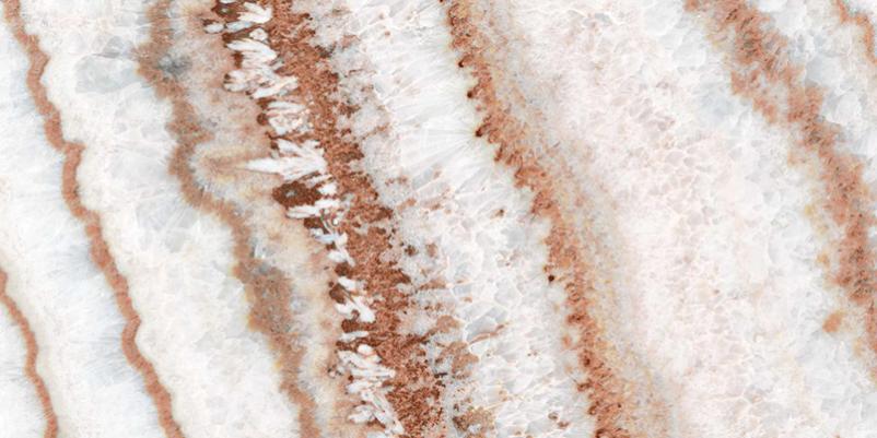 Керамогранит Grespania Coverlam (+35170) Imperial Ambar Pul 5,6mm 60x120