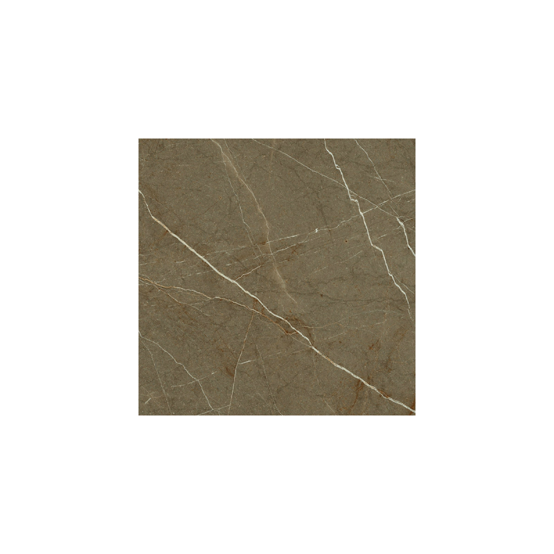 

Керамогранит Vitra Marmori K945618LPR Пулпис Бронзовый вставка 7х7