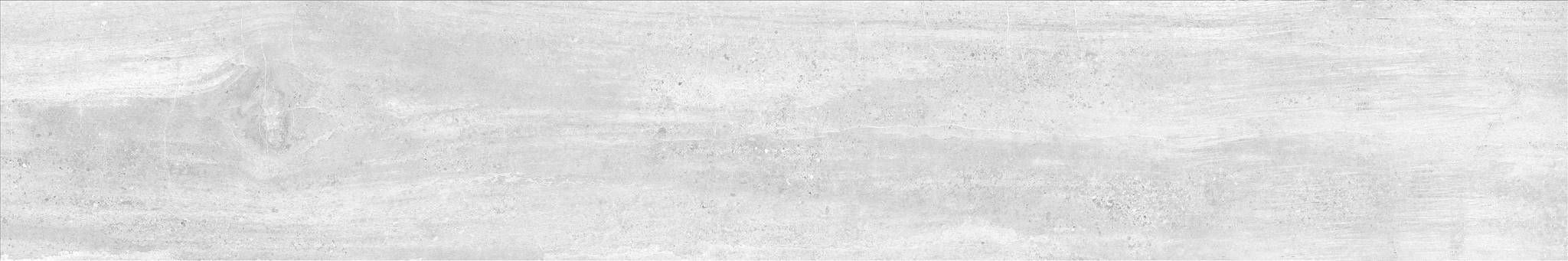 

Керамогранит Cifre Fossil White Po Rect Mate 20x120