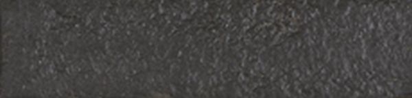 

Керамогранит Rondine Group New York Black Brick 6,5x25