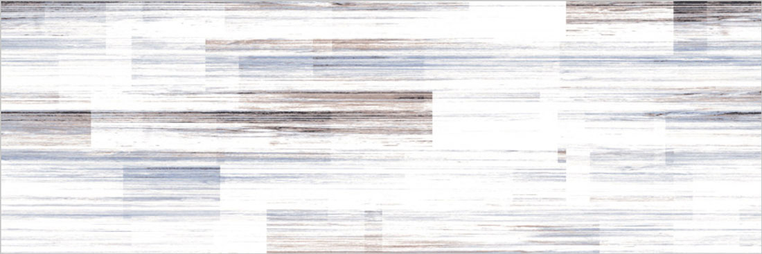 

Керамическая плитка New Trend Atelier WT11ATE55 Color настенная 20х60