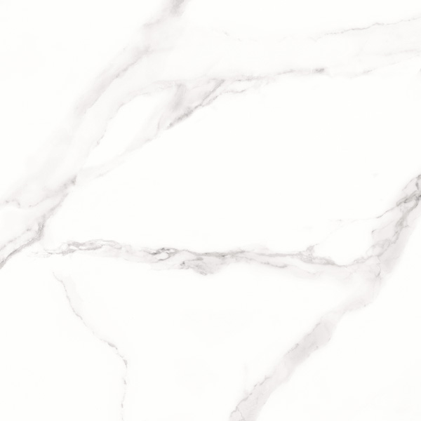 

Керамическая плитка Belmar Pav. Palmira Blanco Напольная 45x45