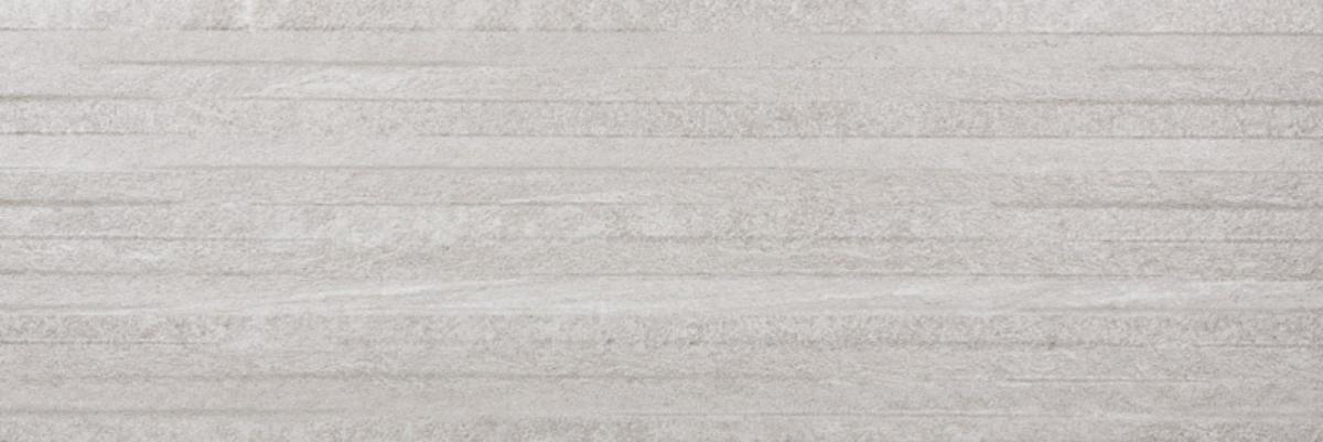 

Керамическая плитка Azuvi Fatima Multistone Ash настенная 30х90