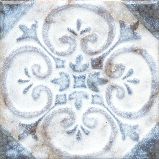 

Керамогранит Kerama Marazzi Барио DD/C32/17023 декор 15x15