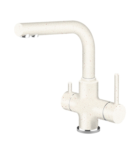 

Смеситель для кухни Lemark Comfort LM3061LM331