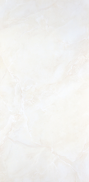 

Керамическая плитка Infinity Ceramic Tiles Vaticano Domus настенная 30x60