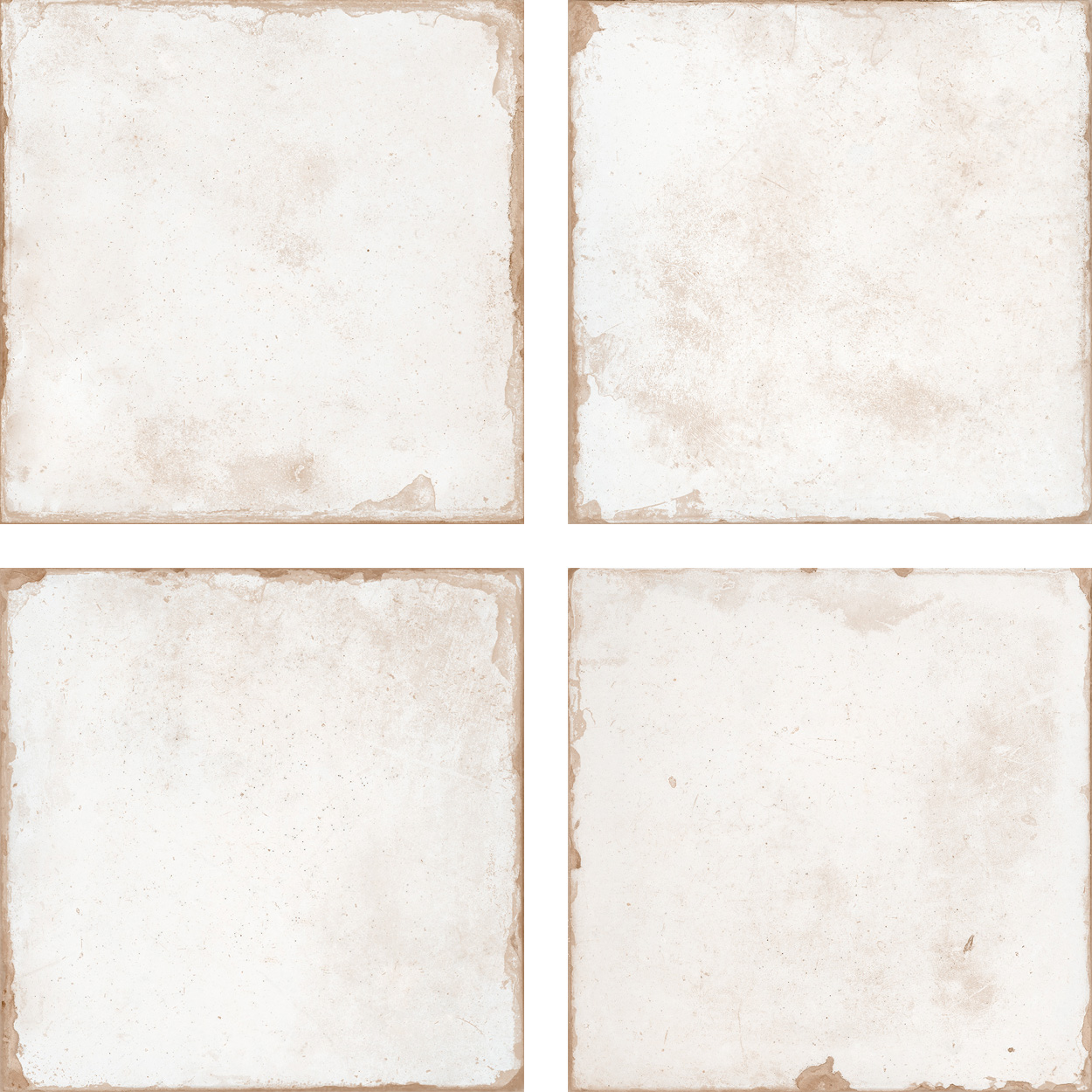 

Керамогранит Peronda Lenos Plain (20198) 22,3x22,3