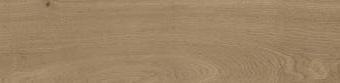

Керамогранит Porcelanosa Forest Par-Ker P11400681 Natural 22x90