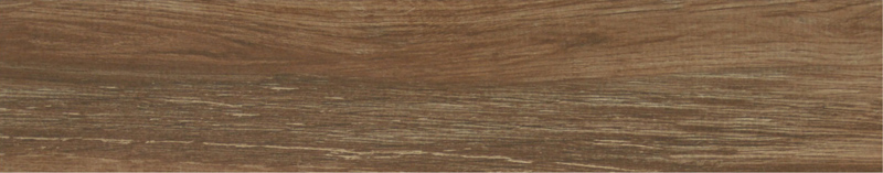 Керамическая плитка Gresmanc Taiga Base базовая 20x120