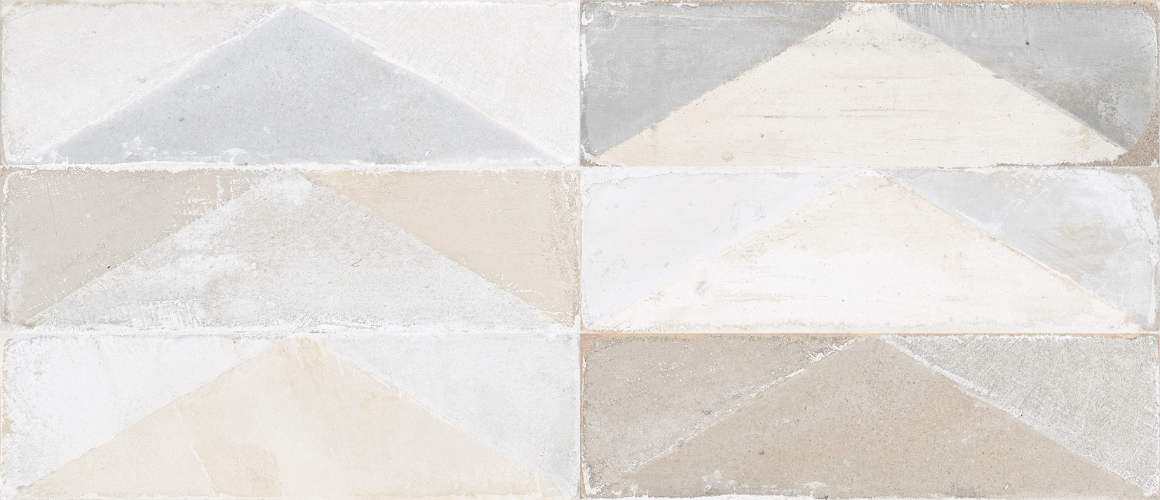 

Керамическая плитка Novogres Smart Tribeca Decor Tierra настенная 30x70