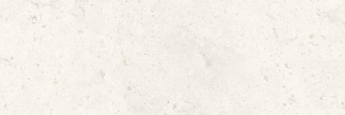 

Керамическая плитка Porcelanite Dos 9529 White настенная 30x90