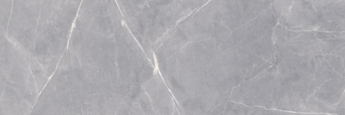 

Керамическая плитка Undefasa Venato Pulpis Gris настенная 31,5х100