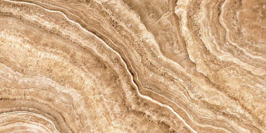 

Керамогранит Decovita Zenit Light Beige Full Lappato 60x120