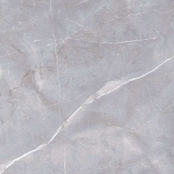 

Керамогранит Kerama Marazzi Риальто SG634200R серый обрезной 60х60