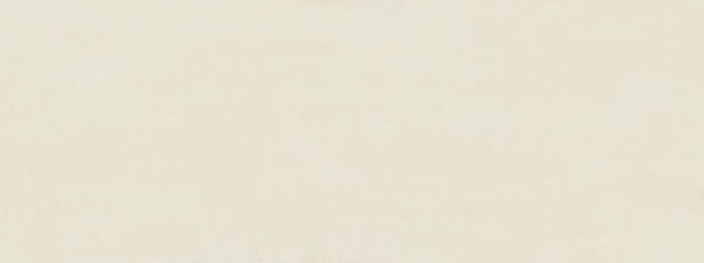 

Керамическая плитка Naxos Surface 0093351 Canvas настенная 31,2x79,7
