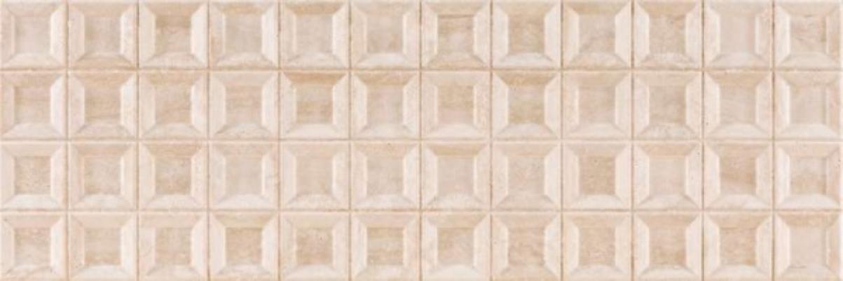 Керамическая плитка Pamesa Forvm Rlv. Natural настенная 30x90
