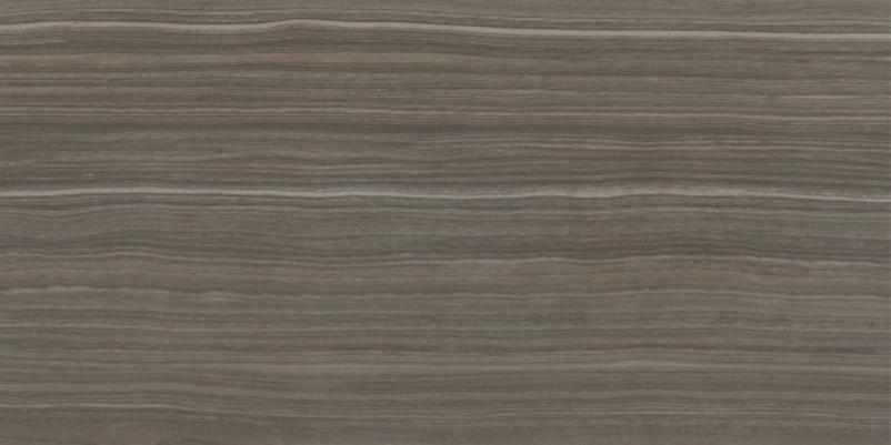 

Керамогранит Vitra Serpeggiante K947890FLPR1VTE0 Коричневый Полированный 60х120