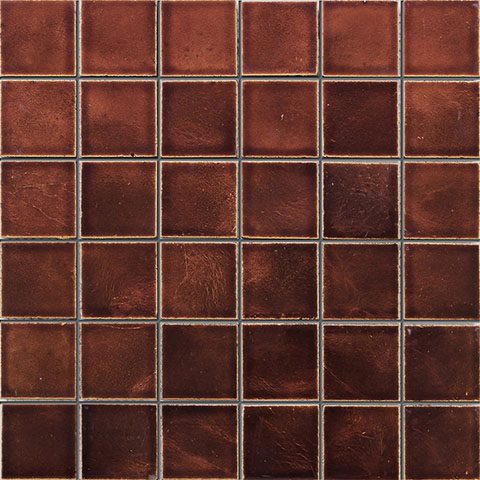 

Мраморная мозаика Skalini Mercury MRC (CARAMEL)-3 (4,8х4,8) 30х30