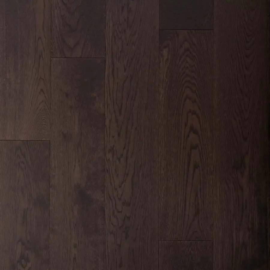 Инженерная доска Lab Arte Authentica 400-1500x180x15/3 Дуб Натур Курант