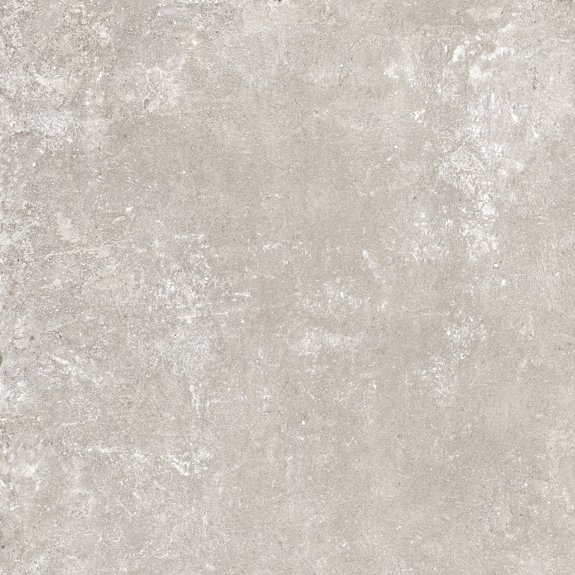 

Керамическая плитка Peronda Grunge Beige Antislip Soft напольная 60х60