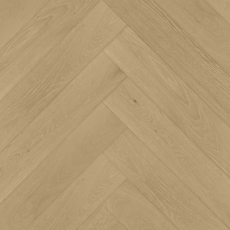 Инженерная доска Alpine Floor Castle EW202-01 Дуб Шампань