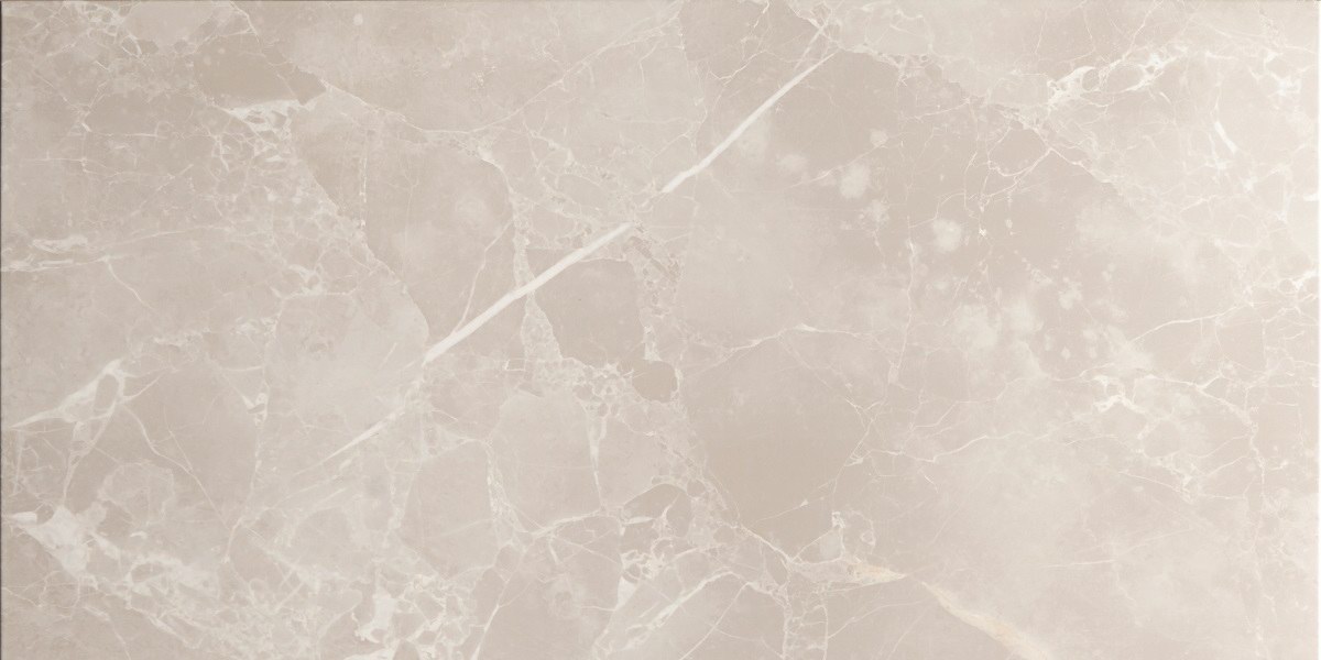 

Керамогранит Pamesa Cromat Piave Pearl 45х90