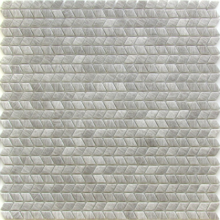 

Стеклянная Мозаика Bonaparte Textill (12x6) 30,5x30,6