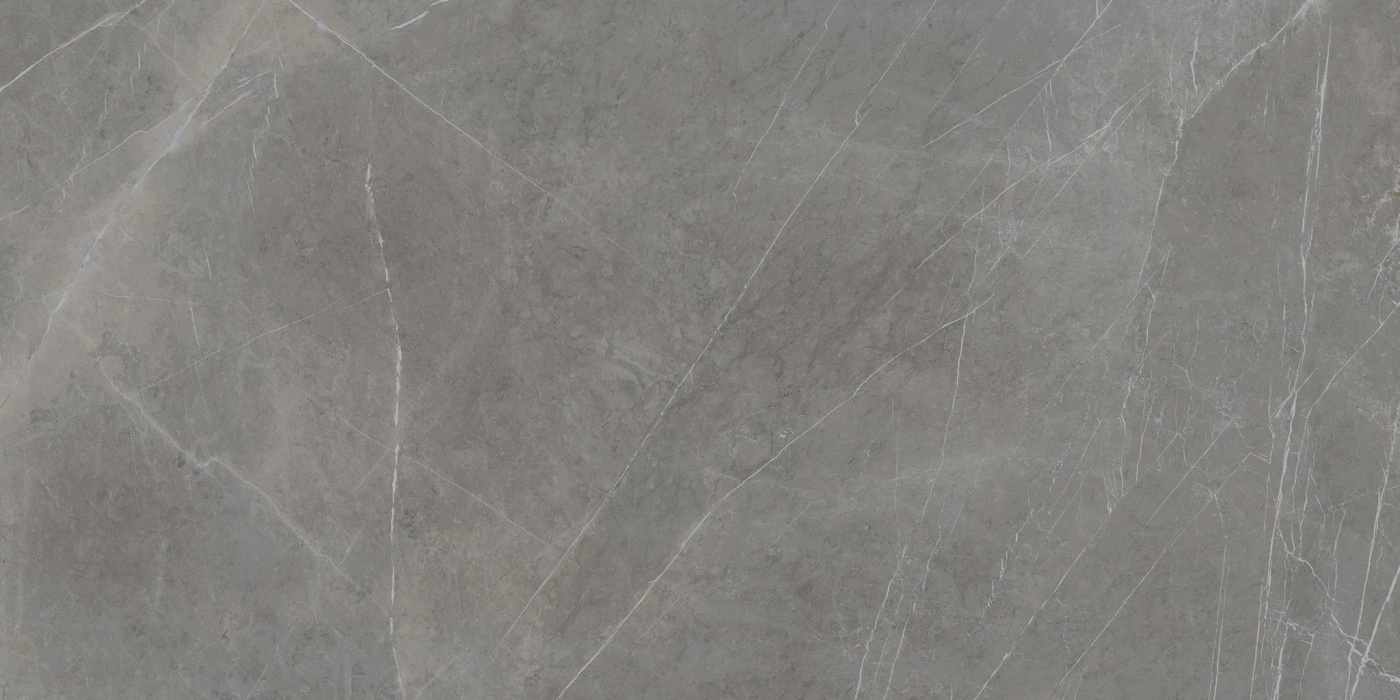 

Керамогранит Ariostea Marmi Classici Grey Marble Luc 60x120