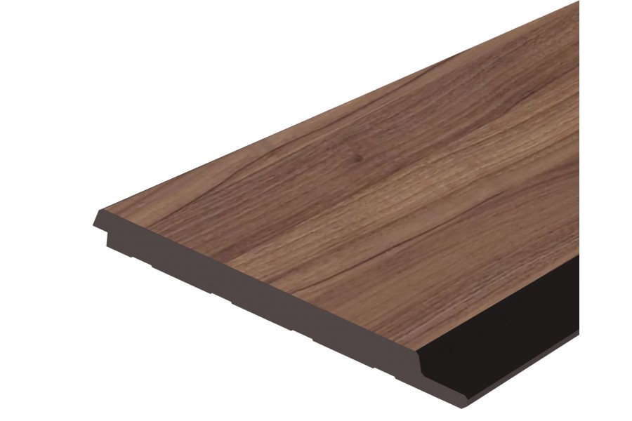 Стеновые Панели HiWood LV127 BR396К
