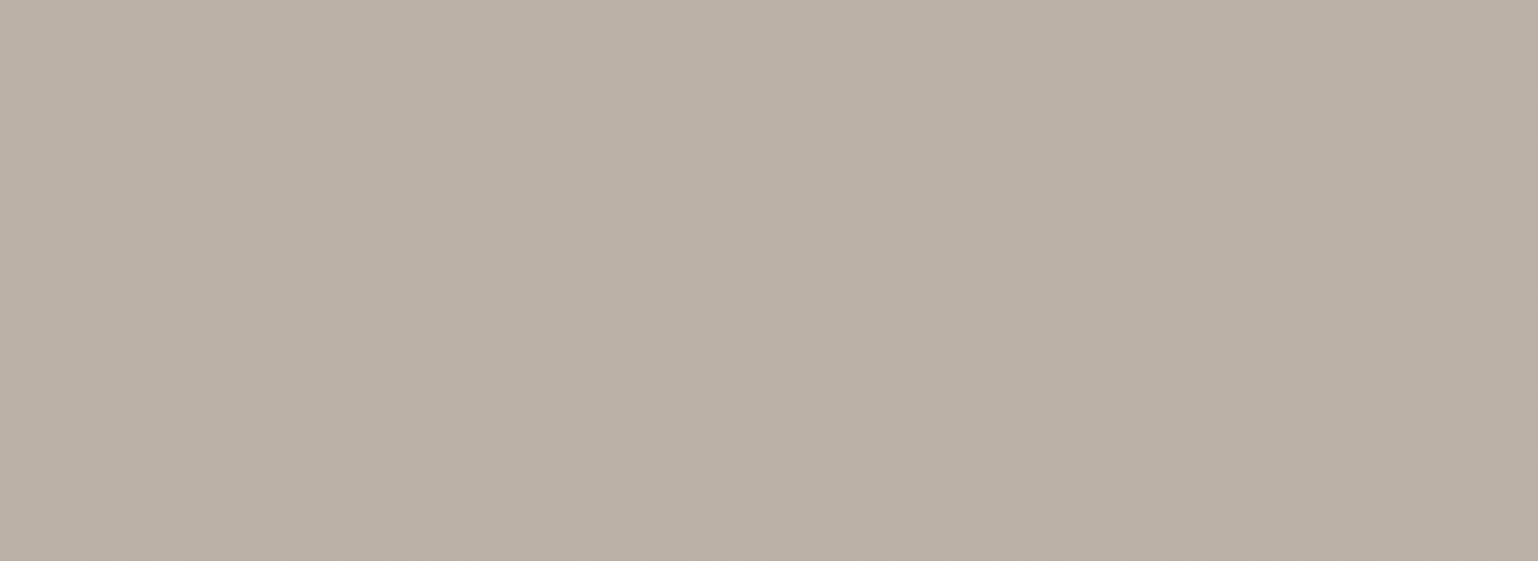Керамическая плитка Tubadzin Tonara W-grey настенная 32,8x89,8